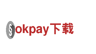 玩转okpay下载，畅享创意游戏广告之旅！